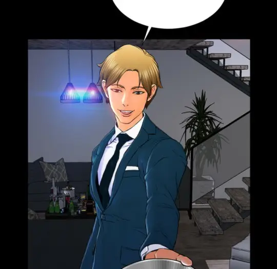 image-komik-her-toy-shop-chapter-11-38/152