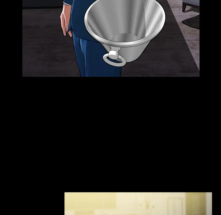 image-komik-her-toy-shop-chapter-11-39/152