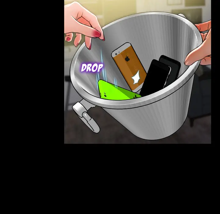 image-komik-her-toy-shop-chapter-11-40/152