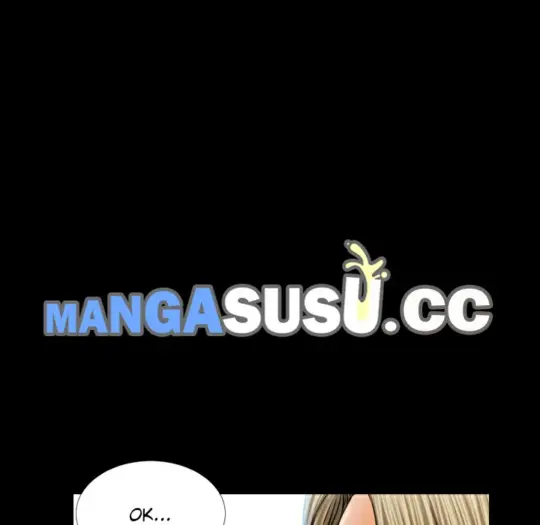 image-komik-her-toy-shop-chapter-11-41/152