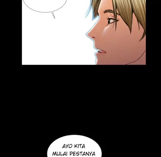 image-komik-her-toy-shop-chapter-11-42/152