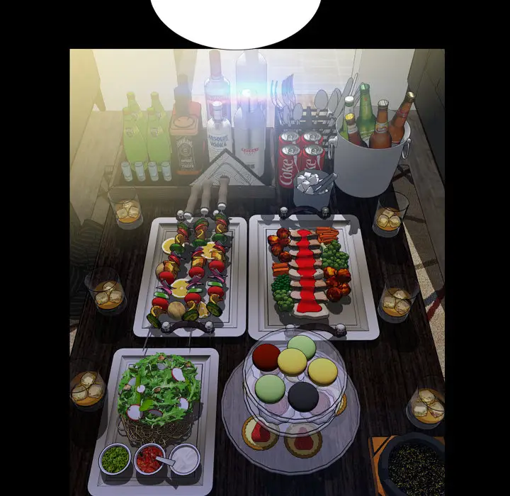 image-komik-her-toy-shop-chapter-11-43/152