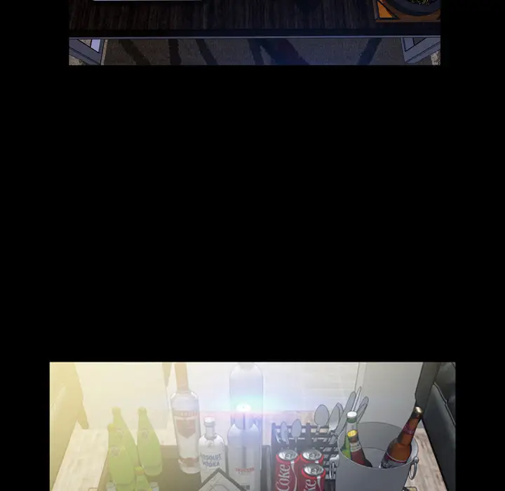 image-komik-her-toy-shop-chapter-11-44/152