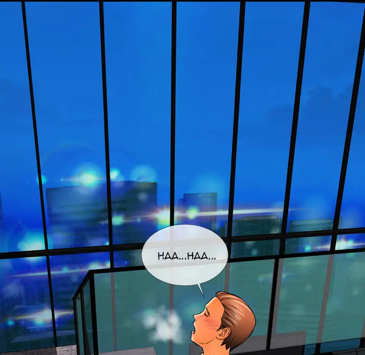 image-komik-her-toy-shop-chapter-11-47/152