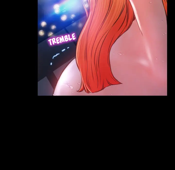 image-komik-her-toy-shop-chapter-11-53/152