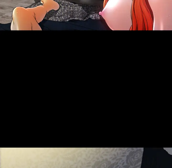 image-komik-her-toy-shop-chapter-11-60/152