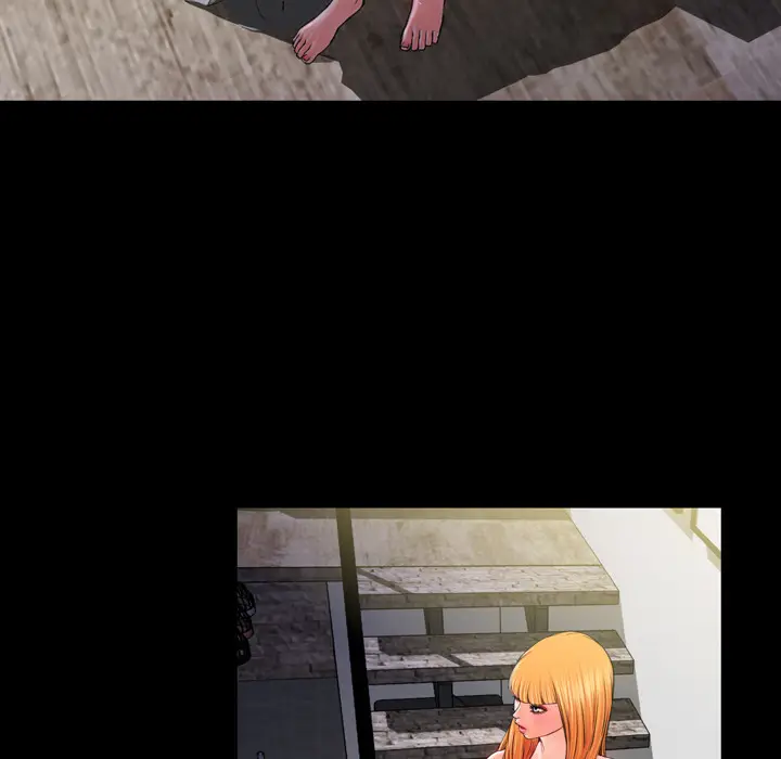 image-komik-her-toy-shop-chapter-11-62/152