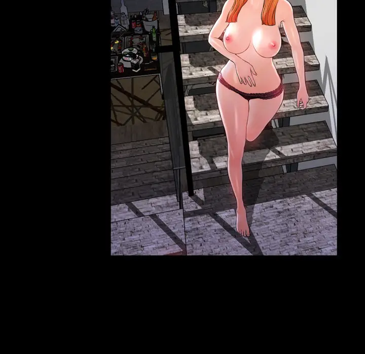 image-komik-her-toy-shop-chapter-11-63/152