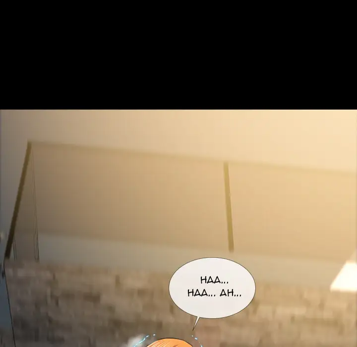 image-komik-her-toy-shop-chapter-11-74/152