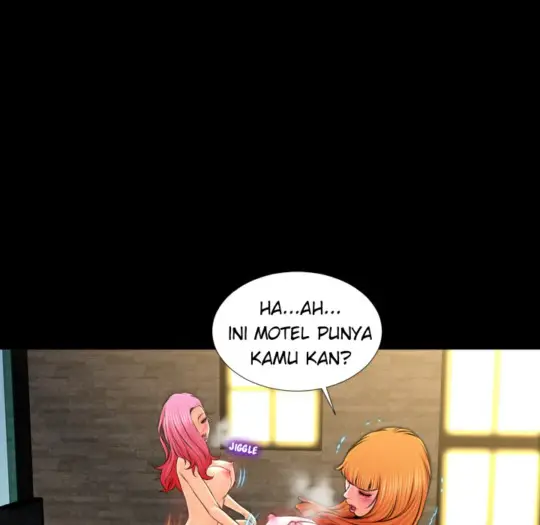 image-komik-her-toy-shop-chapter-11-76/152