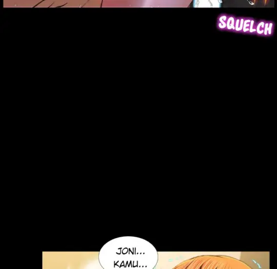 image-komik-her-toy-shop-chapter-11-80/152