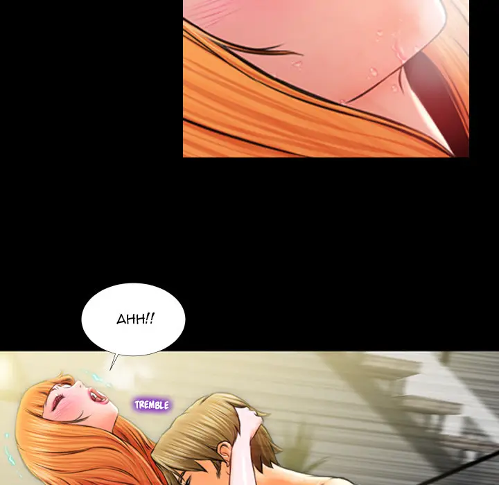 image-komik-her-toy-shop-chapter-11-84/152