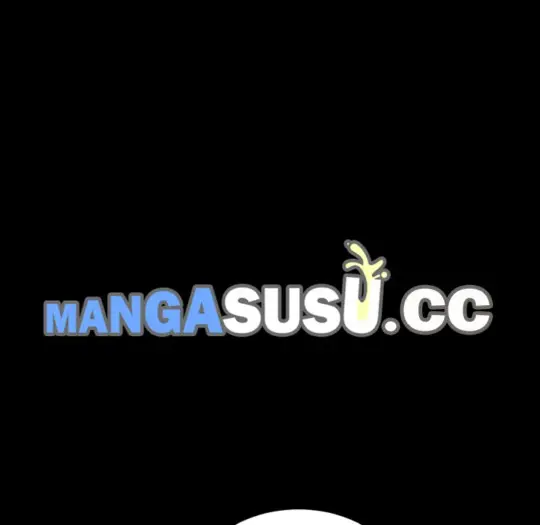 image-komik-her-toy-shop-chapter-11-97/152