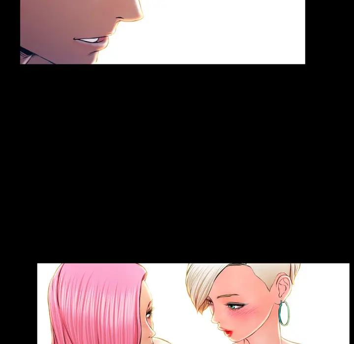 image-komik-her-toy-shop-chapter-11-113/152