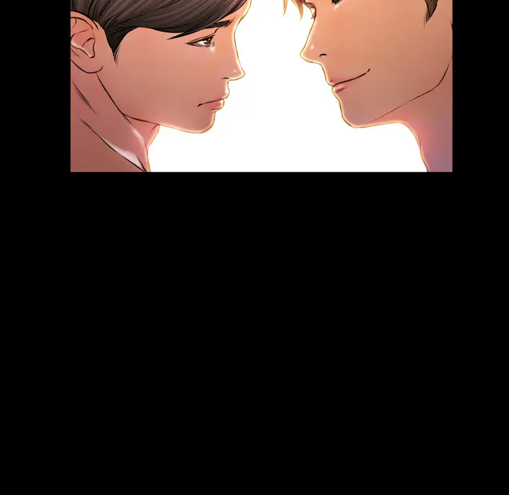 image-komik-her-toy-shop-chapter-11-115/152