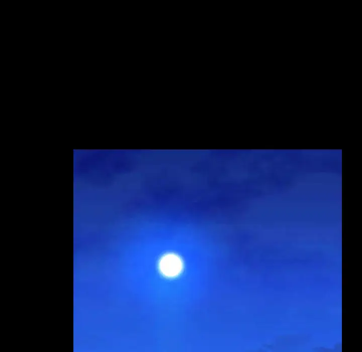 image-komik-her-toy-shop-chapter-11-116/152