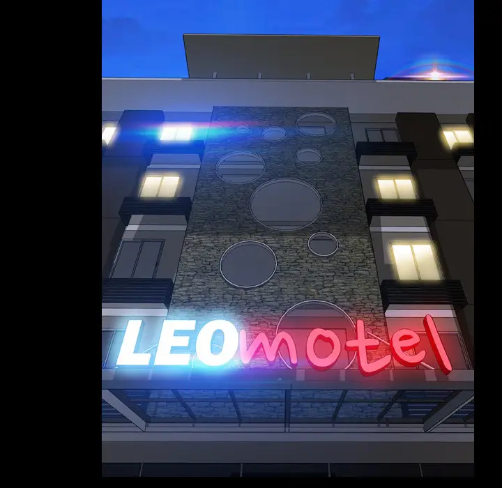 image-komik-her-toy-shop-chapter-11-117/152