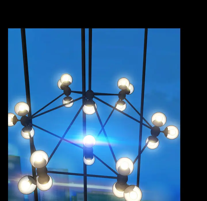 image-komik-her-toy-shop-chapter-11-118/152