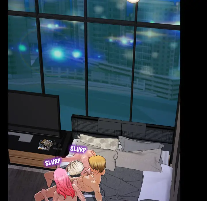 image-komik-her-toy-shop-chapter-11-119/152