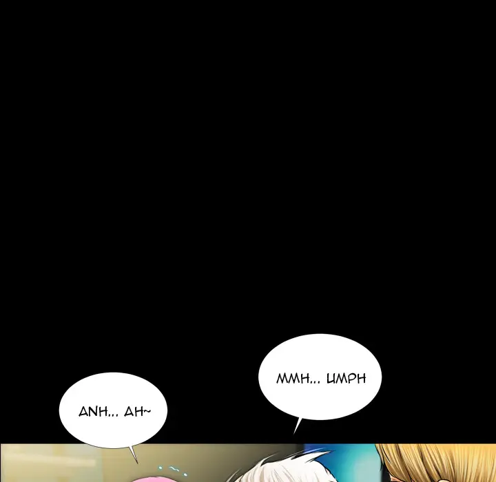 image-komik-her-toy-shop-chapter-11-123/152