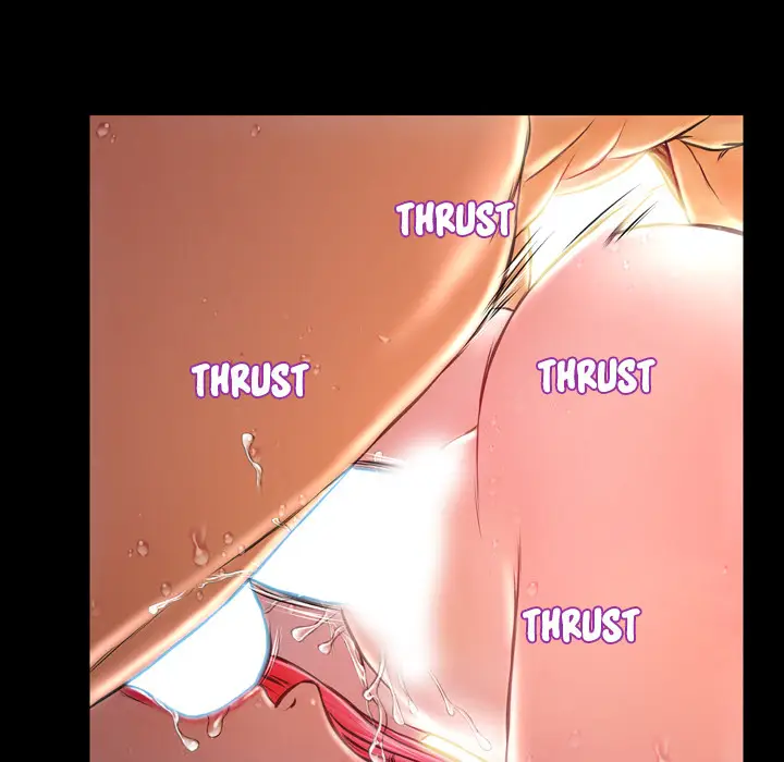 image-komik-her-toy-shop-chapter-11-131/152