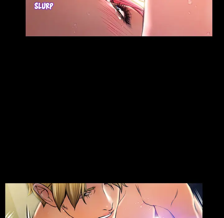 image-komik-her-toy-shop-chapter-11-132/152