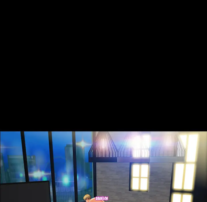 image-komik-her-toy-shop-chapter-11-134/152