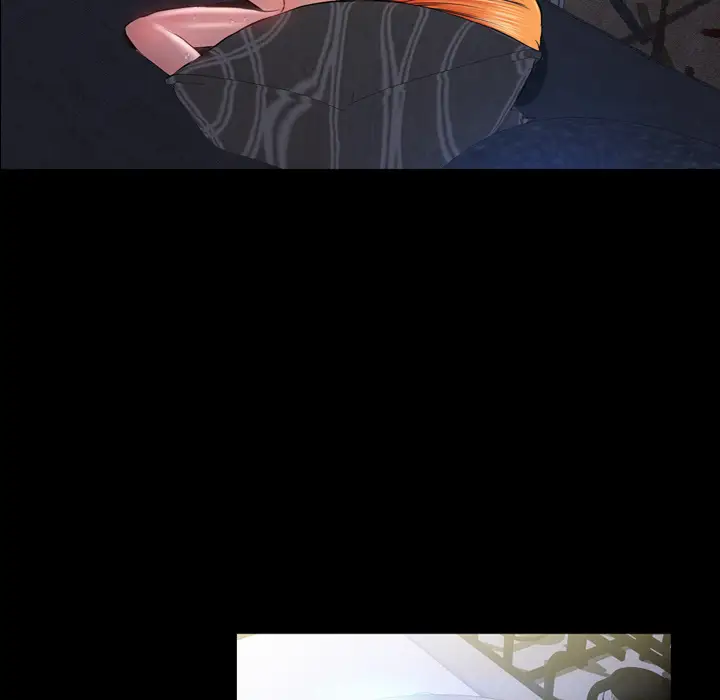 image-komik-her-toy-shop-chapter-11-136/152