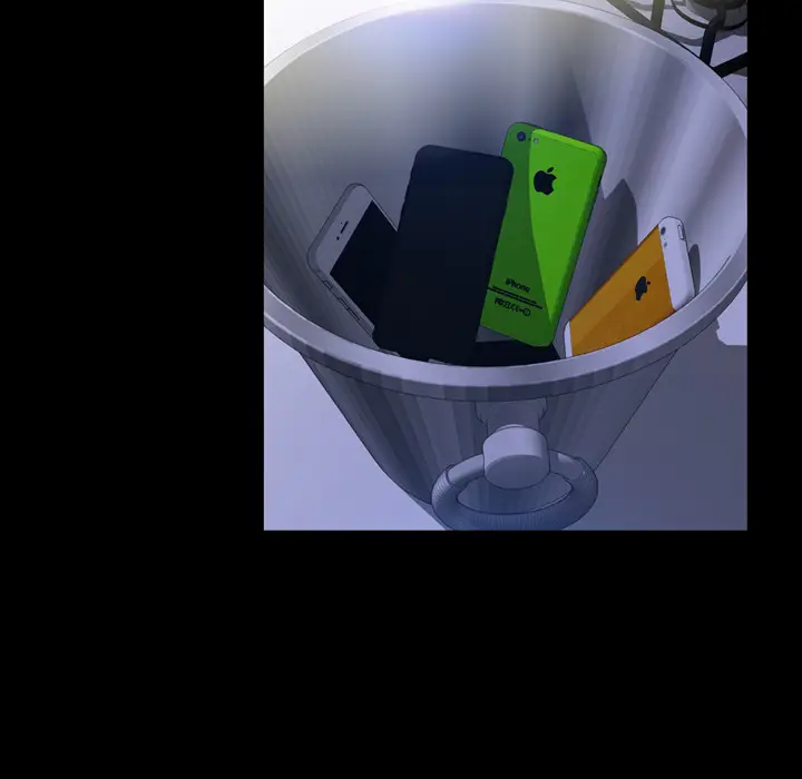 image-komik-her-toy-shop-chapter-11-137/152