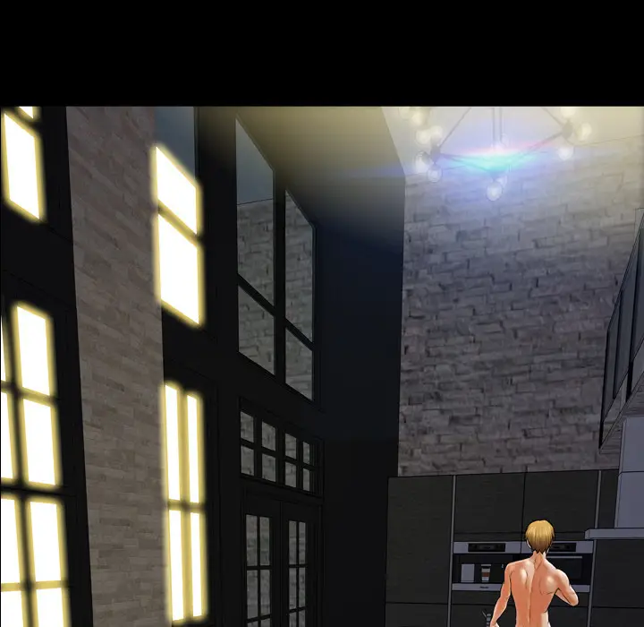 image-komik-her-toy-shop-chapter-11-138/152