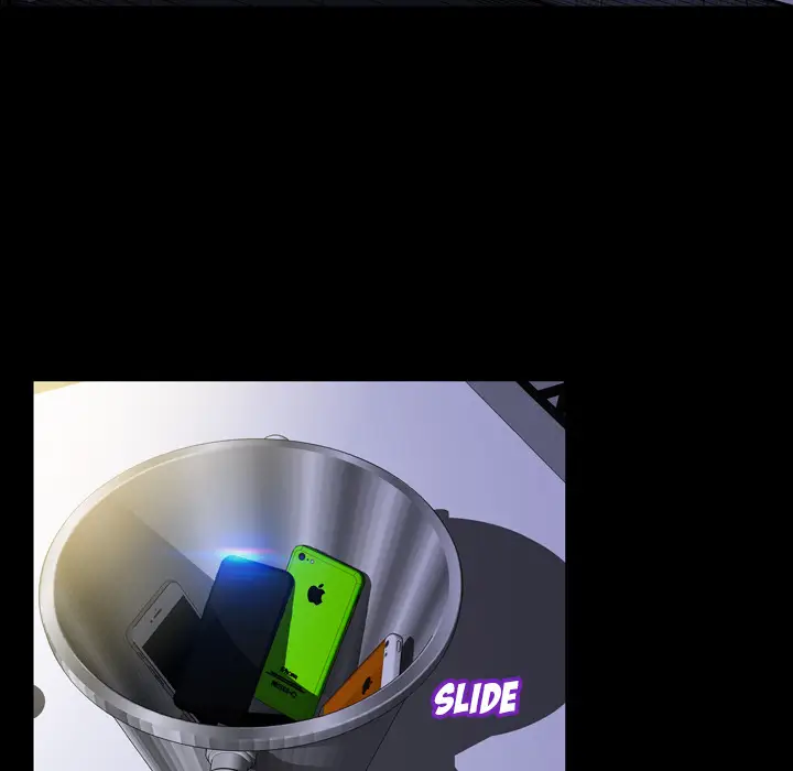 image-komik-her-toy-shop-chapter-11-140/152