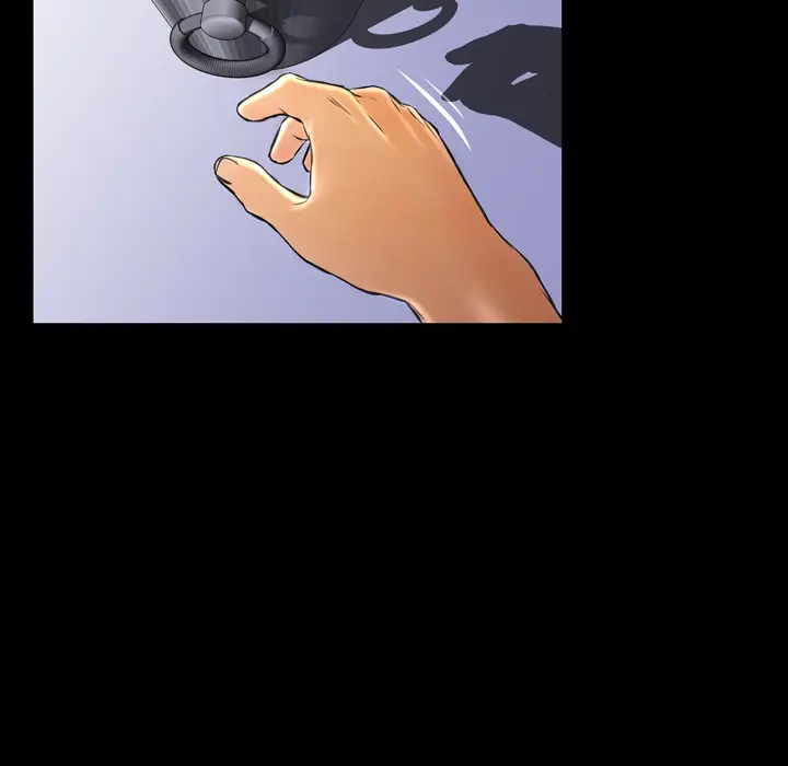 image-komik-her-toy-shop-chapter-11-141/152