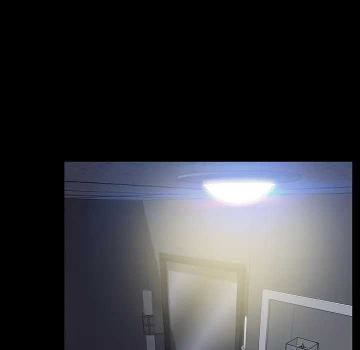 image-komik-her-toy-shop-chapter-11-142/152