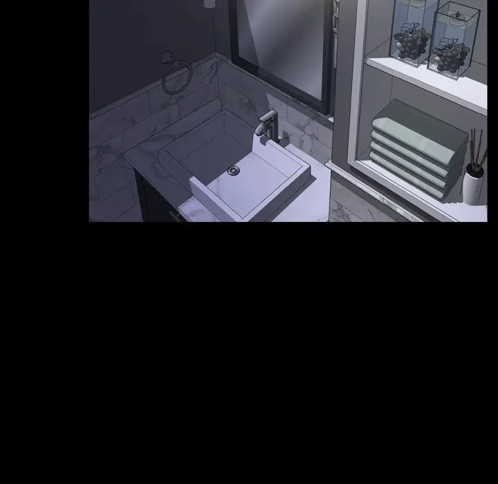 image-komik-her-toy-shop-chapter-11-143/152