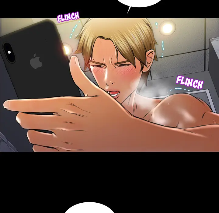 image-komik-her-toy-shop-chapter-11-146/152