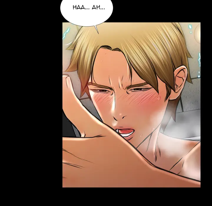 image-komik-her-toy-shop-chapter-11-147/152