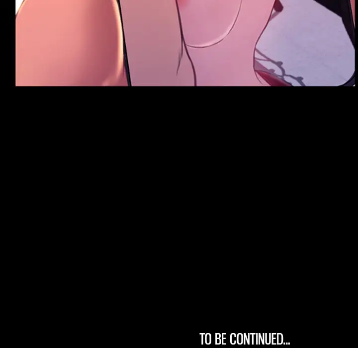 image-komik-her-toy-shop-chapter-11-150/152