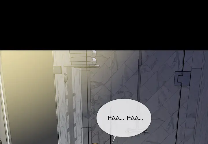 image-komik-her-toy-shop-chapter-12-2/141