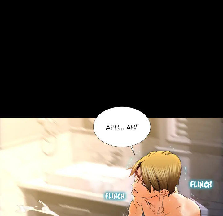 image-komik-her-toy-shop-chapter-12-10/141