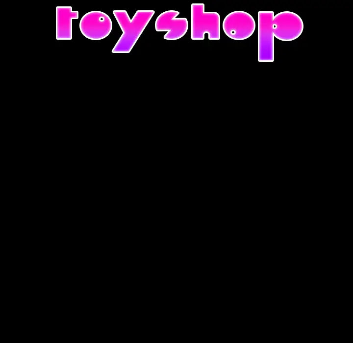 image-komik-her-toy-shop-chapter-12-15/141