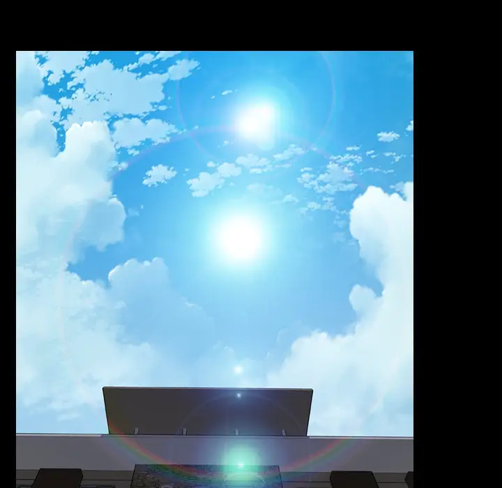 image-komik-her-toy-shop-chapter-12-16/141