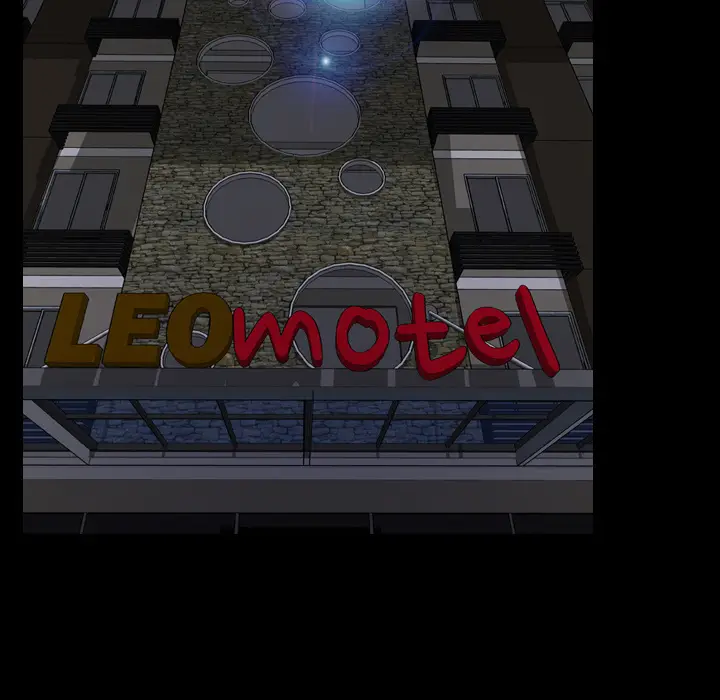 image-komik-her-toy-shop-chapter-12-17/141