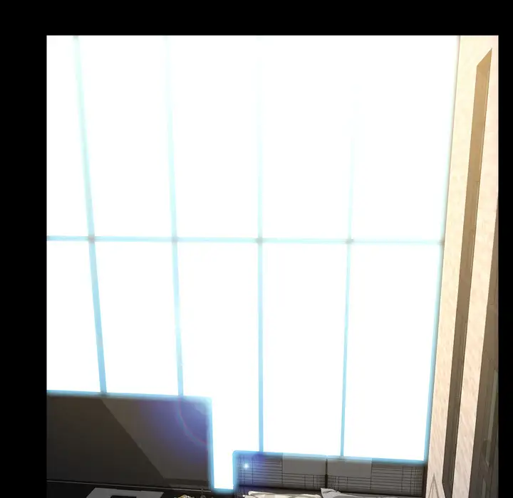 image-komik-her-toy-shop-chapter-12-18/141