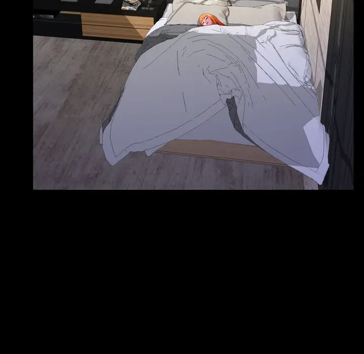 image-komik-her-toy-shop-chapter-12-19/141