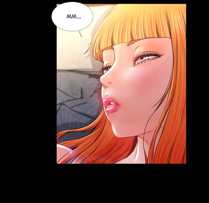 image-komik-her-toy-shop-chapter-12-20/141