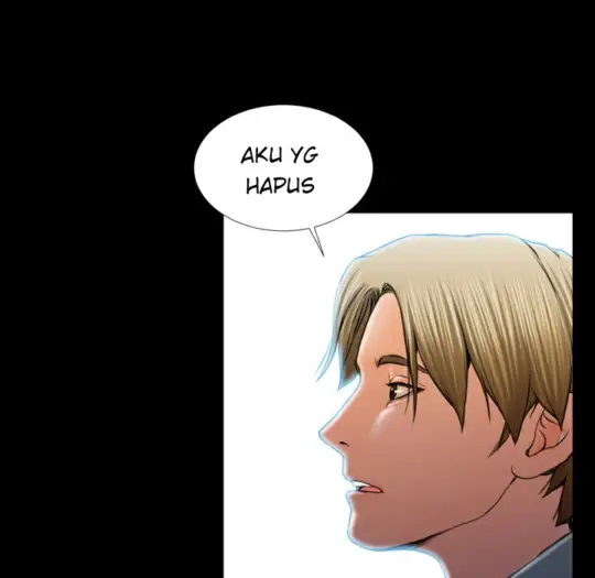 image-komik-her-toy-shop-chapter-12-26/141