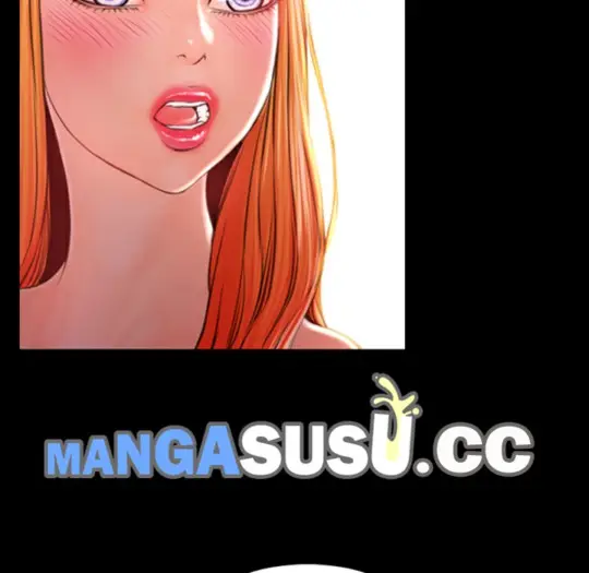 image-komik-her-toy-shop-chapter-12-28/141