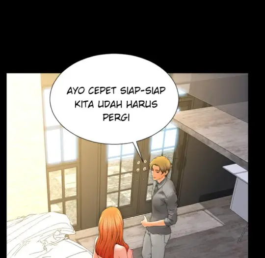 image-komik-her-toy-shop-chapter-12-32/141