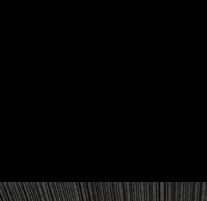 image-komik-her-toy-shop-chapter-12-34/141