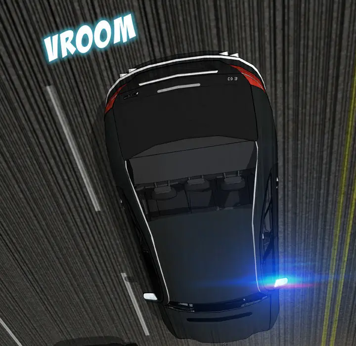 image-komik-her-toy-shop-chapter-12-35/141